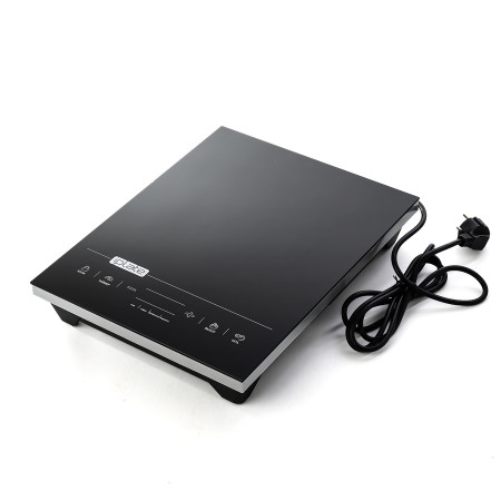 Induction hob iPlate "YZ-T24" 2000 W в Архангельске