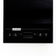 Induction hob iPlate "YZ-T24" 2000 W в Архангельске