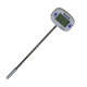 Thermometer electronic TA-288 в Архангельске
