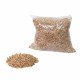 Wheat malt (1 kg) в Архангельске