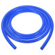 High hardness PU hose blue 12*8 mm (1 meter) в Архангельске
