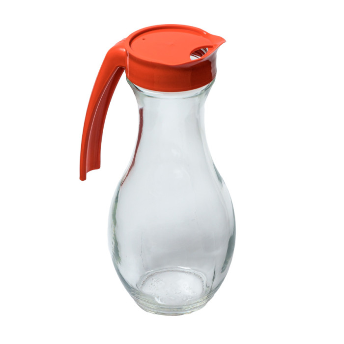 Jug "Ball" 1 liter в Архангельске