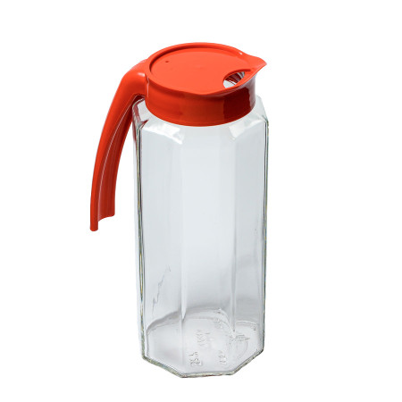 Jug "Prism" 1 liter в Архангельске