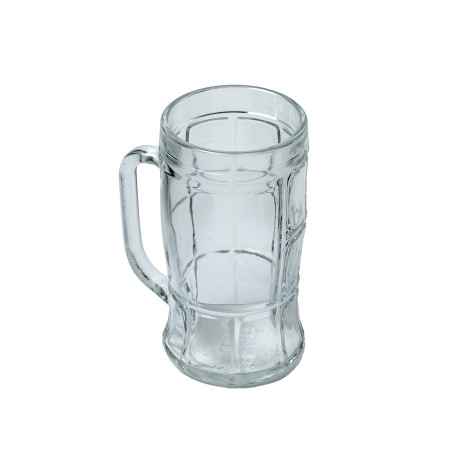 Mug "Beer Tradition" 0,5 Liter в Архангельске