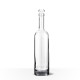 Бутылка "Арина" стеклянная 0,7 литра с пробкой  в Архангельске