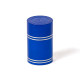 Guala cork blue (white rings) в Архангельске